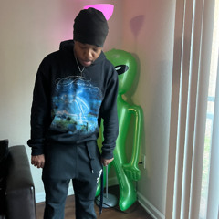 overtime prod runlance