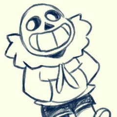 Megalovania "recreation" FL 24