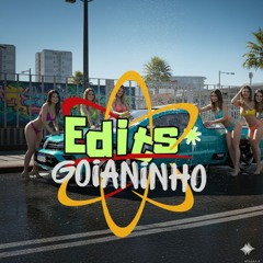 CD Eletro funk G4 Big 🚀_202