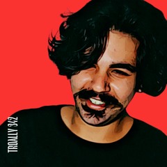 342: Lucas Zanforlin