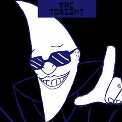 ℂ𝕙𝕒𝕟𝕟𝕖𝕝 𝕊𝕦𝕣𝕗𝕚𝕟𝕘