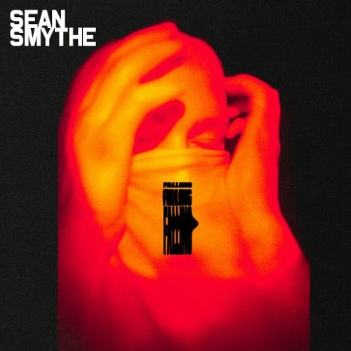 Falling (Sean Smythe Bootleg) [Free DL]