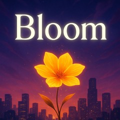 Bloom