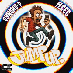 Jump Up (Prod.by H.Gee)