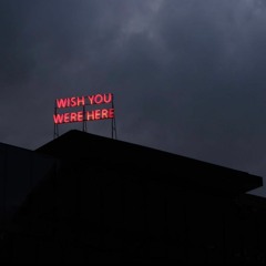 missed feelings