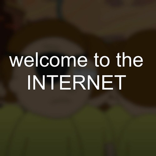 076 - Cold Calculated Speech