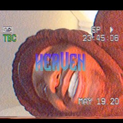 HeaVen (Mixed by Caideonline)