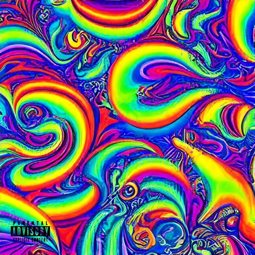 @ainsley4x - "grandma" (amir.prod)