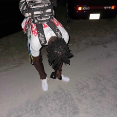 kai x ice june 17⚡️🗣️