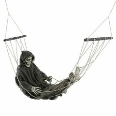 Swing