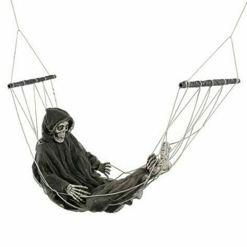 Swing