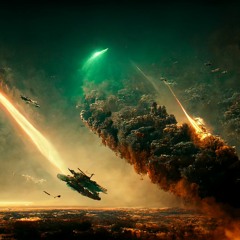 14 - Epic - District Z Victory I