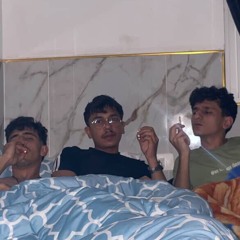 NVIM – NVIM X DAHAB | B leilah - بـ ليلة نعيم مع دهب (Official Lyrics Video).m4a