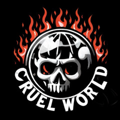 Glock Ty Feat H.R Hell Raisa - The Trap-Produce by Benji