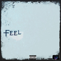 Feel (Freestyle)