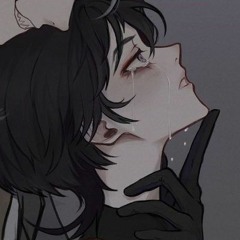 Даниэла Устинова - Bad