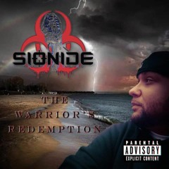 Sionide - Tell Me Whatchu Want
