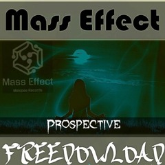 Mass Effect - Prospective (FREEDOWNLOAD)