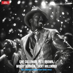 songs for consideration