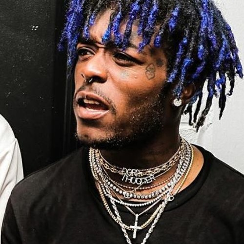 Stream Lil Uzi Vert- Bean(kobe) But The Beat Is Trash by ꜱᴛʟʀ★ | Listen ...