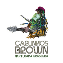 Brasil