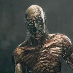 richard trager. @ibo #🪬