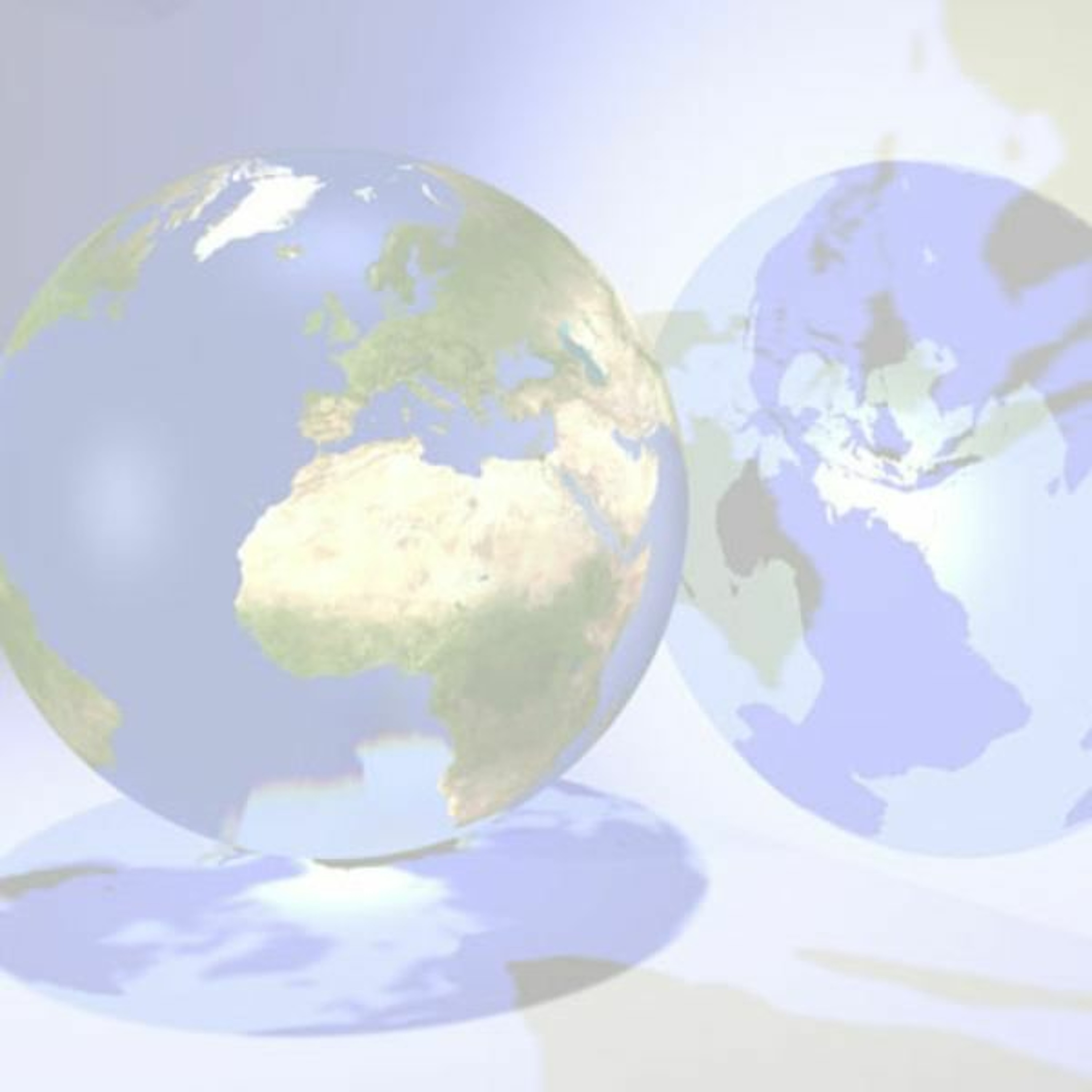 Prayer for the Nations: Spirit of Prayer 2 track 7 episode artwork
