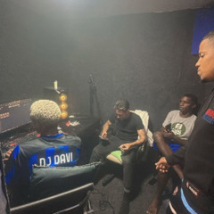 4MINUTINHO PRO CPX DO ITANHANGA [[DJDAVIDOB13]]2025MC JUNINHO 22