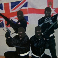 Off 80s ft sosaine and bludkin
