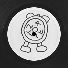 Premiere: B1 - Vince Void & Diesco - 8-bit [TFS001]