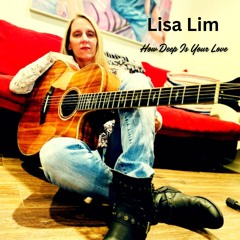 How Deep Is Your Love