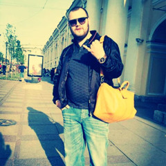 Sil-A - Рэпу Пиздец