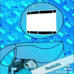 EPOK MUSIC!!