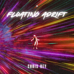 Floating Adrift