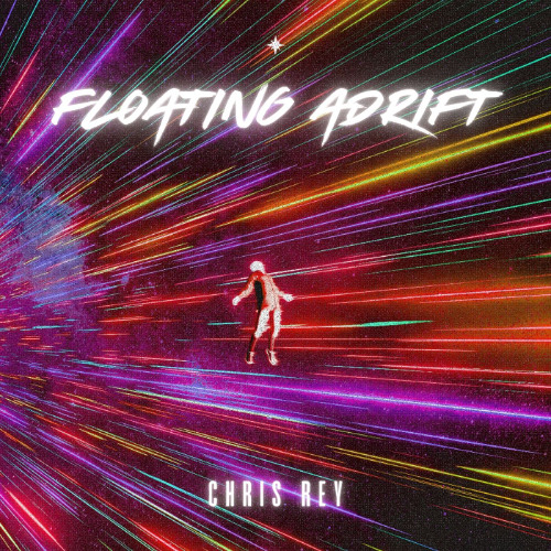 Floating Adrift