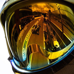 I Gotta Feeling (Original Mix)