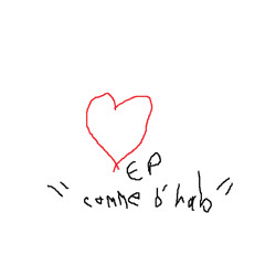 maman a pas elevé de slp