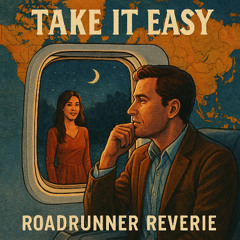 Take It Easy (2026 Version)