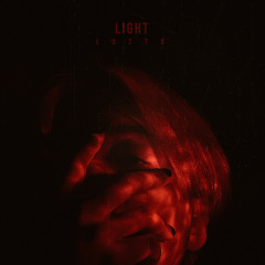 LIGHT - Luzts
