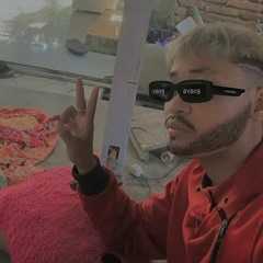 DJ BREAKBEAT TERBARU IDI_ BAWANG _ WAJAH KEKASIH _ RELA _ WIROSABLENG(M4A_128K).m4a