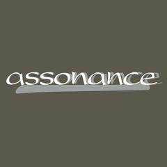 Synopsis for 6 instruments (2020) Ensemble Assonance