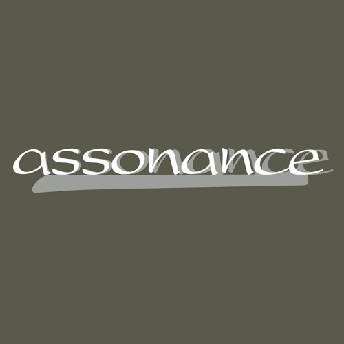 Synopsis for 6 instruments (2020) Ensemble Assonance