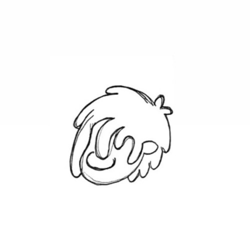 Stream 24 LIGHTERS by Lord RA Listen online for free on SoundCloud