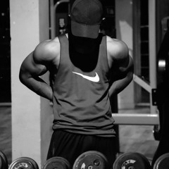 مهرجاناات 🌪️