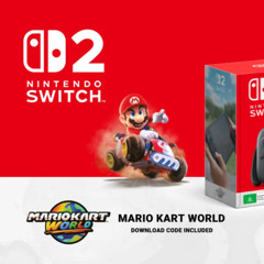 Claim $100 Free Nintendo eShop Credits – No Catch