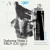Artwork for Milla Lou, Darksome Notes - Desire (Le Son Du Placard Remix Live Version) EXCLUSIF LIVE SESSION