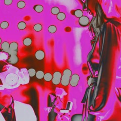 "will you" ft Sunil, fox4g P. Λ$R