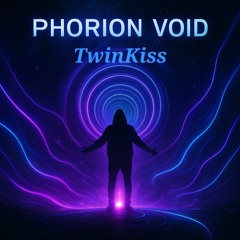 Phorion Void