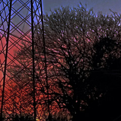 light shower-melanie martinez cover.