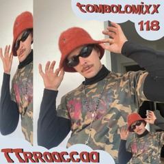 TOMBOLOMIXX 118 - TTRRAACCAA